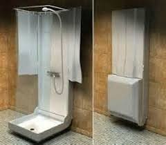 57 Small Rv Bathroom Remodel Ideas In 2020 Toilet Remodel Camper Bathroom Rv Bathroom