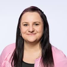 Klinische Psychologie