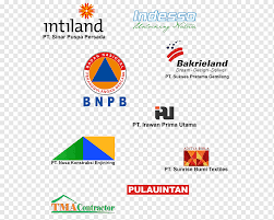 Kereta api logo horizontally, cdr. Construction Logo Project Nusa Konstruksi Rel Kereta Api Text Logo Material Png Pngwing