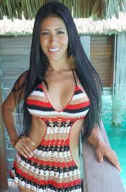 Simaria no Telegram - Sem regras