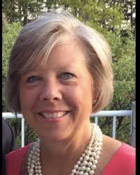 Melinda Bourne Obituary