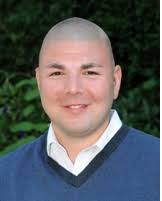 Getting Involved at Bridgewater State University