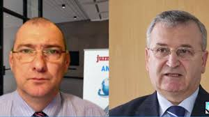 Daniel Apostol Toate articolele despre Daniel Apostol scrise pe site-ul  Antena 3