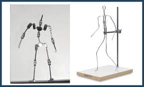 Maybe you would like to learn more about one of these? Kunci Balasan Buku Siswa Kelas 5 Tema 1 Halaman 107 108 109 111 Juragan Ilmu