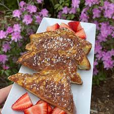 We did not find results for: Four Flours Baking Company Home Facebook