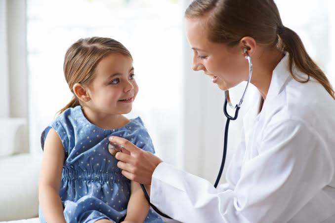 General Urgent Care