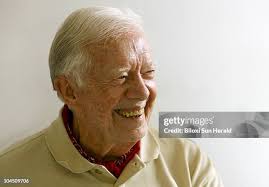 4,595 Try Carter Stock Photos, High-Res Pictures, and Images