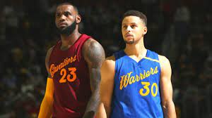 The movie will star lebron james of the los angeles lakers in the leading role opposite beloved cartoon rabbit bugs bunny but it will also … Steph Curry Turned Down Role In Space Jam 2 Film News Consequence Of Sound