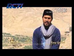 Manusia Pada Dasarnya Rapuh Dan Lemah Maka Butuh Sandaran Yang Kokoh Dan Kuat Maka Shalat Adalah Bentuk Peneguhan Bersandarnya Man Persamaan Manusia Sandaran