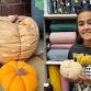 Kids' October Half term sewing workshop - fabric event image