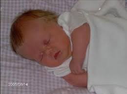 Tommie Markham Obituary (2004)