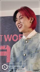 La pelicula #Alive o #Vivo protagonizada por Yoo Ah In y Park Shin Hye el  dia de hoy esta en el top #1 de peliculas de Netflix en México 🥳 Sinopsis:  Una