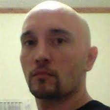 Jason Roark's Instagram, Twitter & Facebook