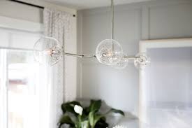 Love It Or List It Vancouver Randi Neil Jillian Harris Design Inc Jillian Harris Vancouver Design