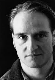 Daniel Ott's Instagram, Twitter & Facebook