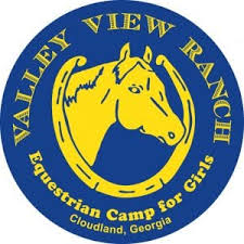 Maybe you would like to learn more about one of these? Valley View Ranch Equestrian Camp For Girls Birminghamparent Com