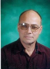 Boundary County, Idaho, News