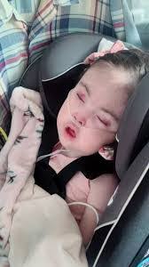 Ben Leyva's Instagram, Twitter & Facebook