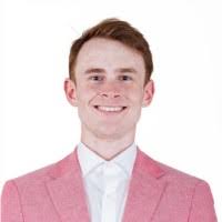 40+ "Rosenquist" profiles