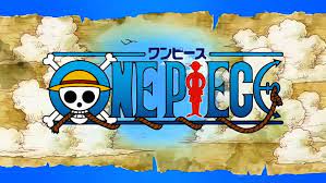 Maybe you would like to learn more about one of these? One Piece Anime Blue No People Art And Craft Representation Hd Wallpaper One Piece Wallpaper Iphone One Piece Anime One Piece Theme