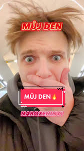 Kdy máte narozeniny?🥳 #viral #trending #trendy #comedyvideo #foryou #fyp  #protebe #škola #school #teacher #učitel #skec #sketch #czech #slovakia  #fake #czechrepublic #czechcomedy #czechtiktok #happy ...