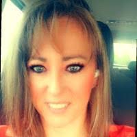 Carolyn Vestal's Instagram, Twitter & Facebook