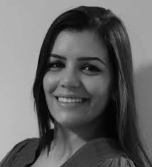 REGULAMENTAÇÃO DE RIG