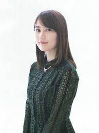 いくちゃん おしゃれまとめの人気アイデア pinterest 明憲 謝 ビューティーフォト 生田絵梨花 写真集 生田絵梨花