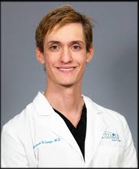 Obituary information for Dr. Michael Robert George