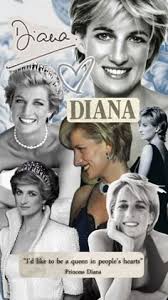 170 Gone Too Soon OUR BEAUTIFUL DIANA ideas in 2025
