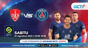 Brest's two goals in the french tournament were scored by irvin cardona and jeremy le douaron, while mauro icardi is psg's leading goalscorer after. Cqaxsg5o5w0nim