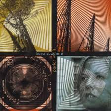 Kara Suzanne