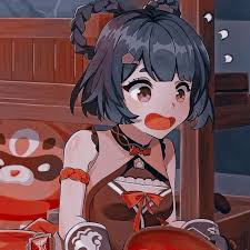 The pyronado will move with your character for the ability's duration, dealing pyro dmg to all opponents in its path. Pin On å¤œ Genshin Impact