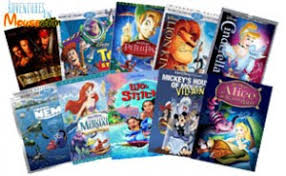 Family movie night has such a cozy ring to it. Good Movies To Watch With Your Family Allawn