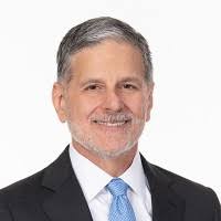 Robert Keeling Email & Phone Number