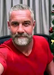 I doubt these are real but OMG!!! 😂