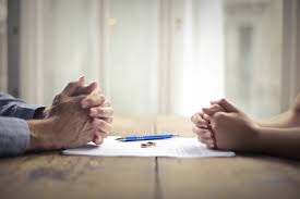Home » absolute divorce » divorce articles » how to get a divorce without a lawyer. Grounds For Divorce In Georgia Atlanta Divorce Attorneys