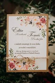 Aaron Afable (afableaarongrant)