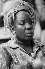 Drum cover of bob marley's iron, lion, zion. Reggaediscography Rita Marley Discography