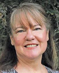 Ironhouse Sanitary District 2020 candidates