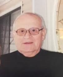 Fred Youmans's Instagram, Twitter & Facebook