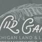 Wild Game Weekend Dinner at Tabor Hill Winery  event image