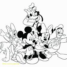 Coloring pages educational coloring free coloring pages new coloring pages contact. Coloring Book Pdf Bilscreen