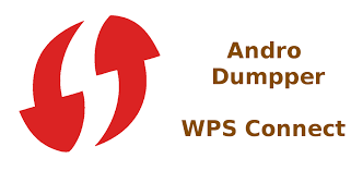 Descargar aplicación wps connect apk gratis última versión 2021 para tabletas y teléfonos android en español. Androdumpper Wifi Wps Connect Apk