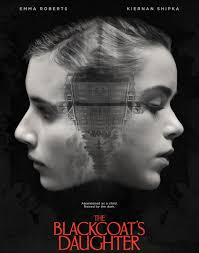Black Rock (2012)** is a thriller directed by and starring Katie Aselton,  alongside Lake Bell and Kate Bosworth. The film follows three friends