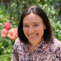 Antonia Lambert's Instagram, Twitter & Facebook