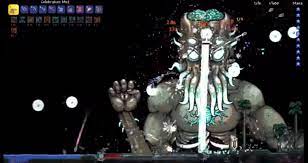 Check spelling or type a new query. Terraria On Mobile Is Getting New Modes Boss Battles And More In Journey S End 1 4 Update Droid Gamers