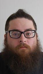 Sex Offender Records In Zipcode 14305