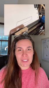 Replying to @Shawnna Lines Part 2