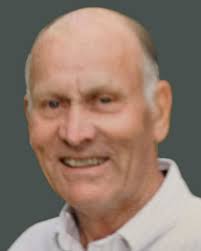 Earl H. Kuhl Obituary January 9, 2024